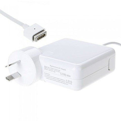 60W 85W AC Power Adapter Charger Foer For Mac