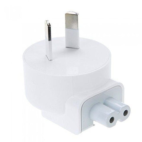 60W 85W AC Power Adapter Charger Foer For Mac