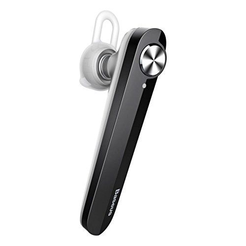 Baseus A01 Bluetooth Earphones