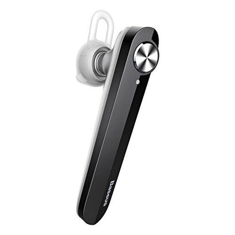 Baseus A01 Bluetooth Earphones