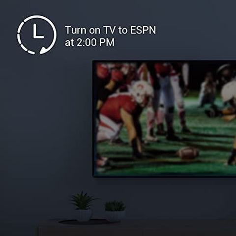 Broadlink RM4 mini IR Remote Controller HTS2 Temperature Humidity Sensor WiFi for Air conditioning TV set-top Box Work with Alexa googlehome