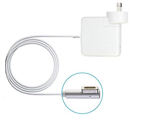 Adapter Power Charger For mac book pro charger L Type 60 W / 85 W