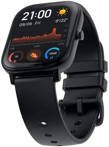 GTR Smart Bluetooth watch