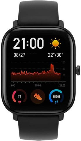 GTR Smart Bluetooth watch