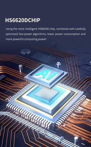 GTR Smart Bluetooth watch