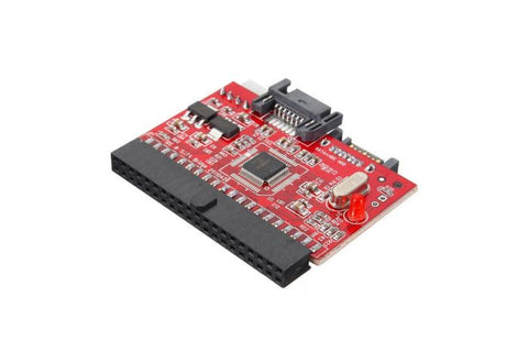 SATA to IDE Adapter