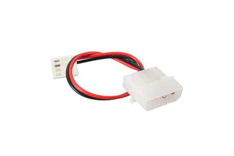 SATA to IDE Adapter