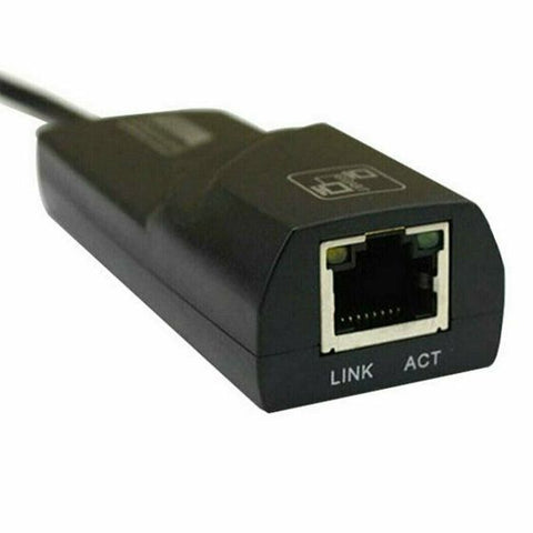 USB 3.0 Ethernet Adaptor