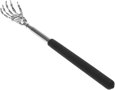 Extendable Back Scratcher massager