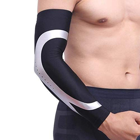 Elbow Brace Sleeve