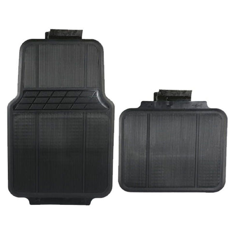 Car Floor Mat