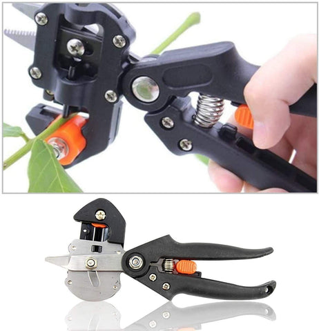 Garden Grafting Tool Kit