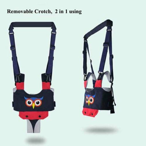 Baby Toddler Walking Assistant
