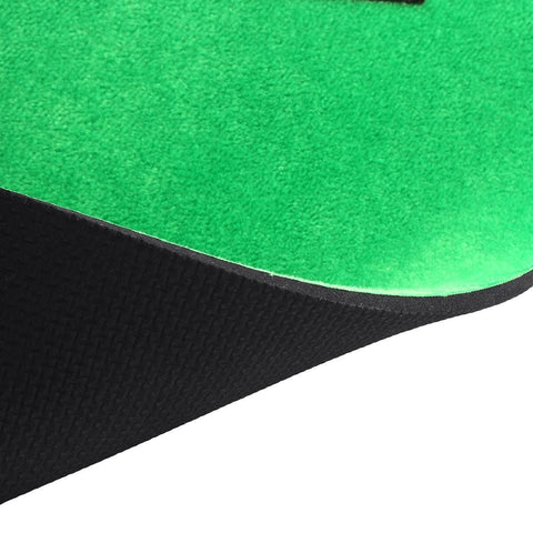 Golf Training Mat