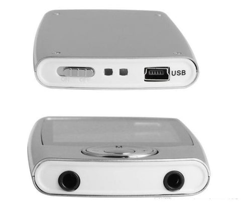 Muscle Stimulater Massager