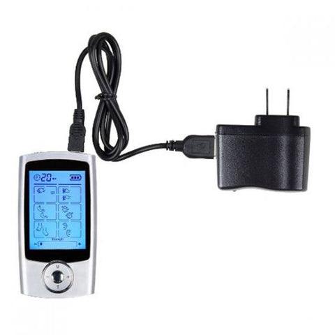 Muscle Stimulater Massager