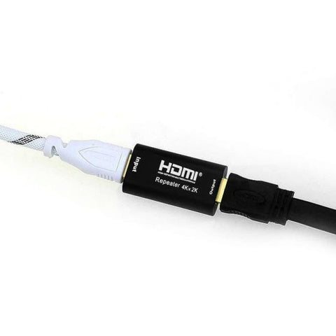 HDMI Repeater Extender
