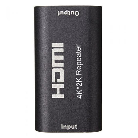 HDMI Repeater Extender