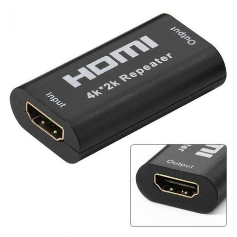 HDMI Repeater Extender