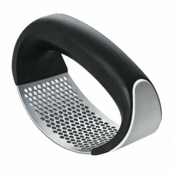 Garlic Press