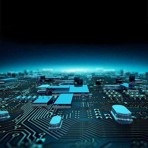 VGA Signal Extender 60M