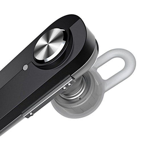 Baseus A01 Bluetooth Earphones