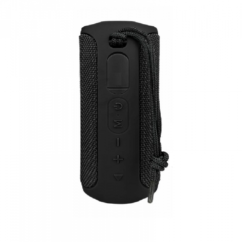 Portable Wireless Bluetooth Speaker