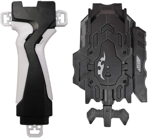 Beyblade Burst Launcher