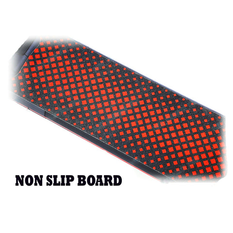 Foldable Electric Scooter Riding For Kids