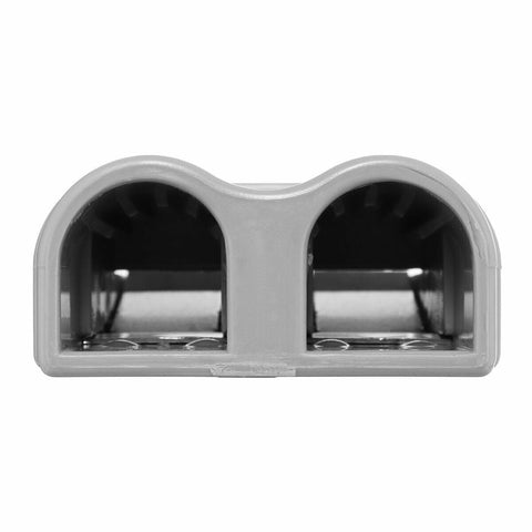 Anderson Style Plugs Contacts