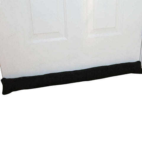 Door Snake Sausage Draught Wind Draft Stopper Excluder Premium 85cm
