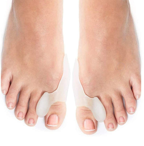 Gel Bunion Protector
