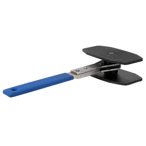 Brake Caliper Press Tool Car Ratchet Brake Piston Caliper Wrench Spreader Tools Hand Tool Accessories for Car Repair