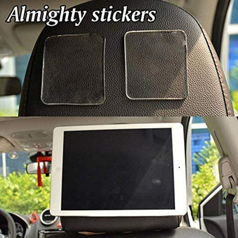 Magic Super Sticky Anti-slip Pad