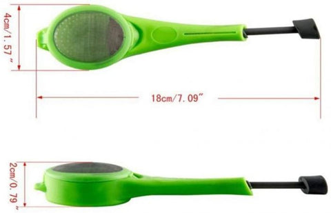Tea Strainer Filter