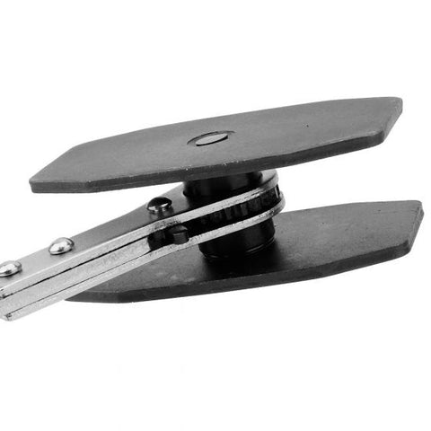 Brake Caliper Press Tool Car Ratchet Brake Piston Caliper Wrench Spreader Tools Hand Tool Accessories for Car Repair