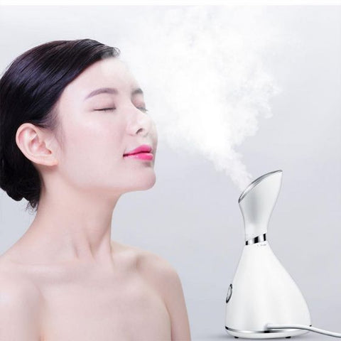 Facial Steamer