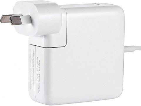 60W 85W AC Power Adapter Charger Foer For Mac