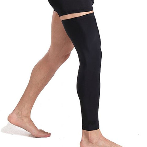 Warm Kneepad