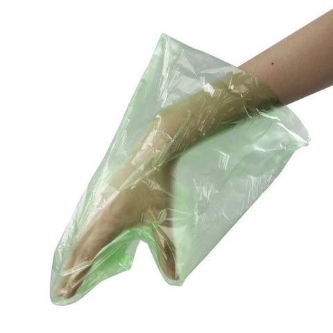 Dog Poo Bags Poop