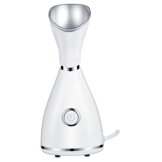 Facial Steamer