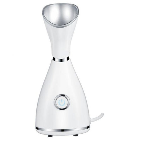 Facial Steamer