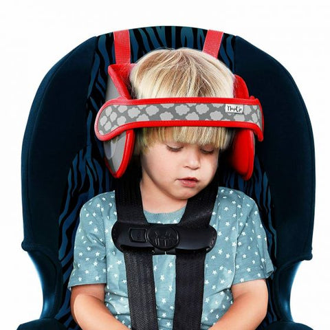 Baby Kids Head Support