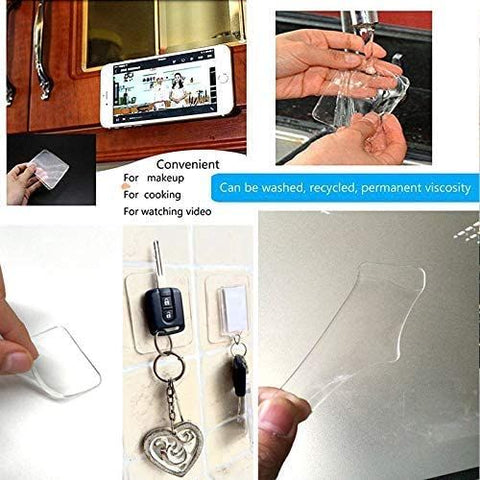 Magic Super Sticky Anti-slip Pad