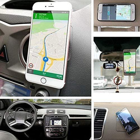 Magic Super Sticky Anti-slip Pad