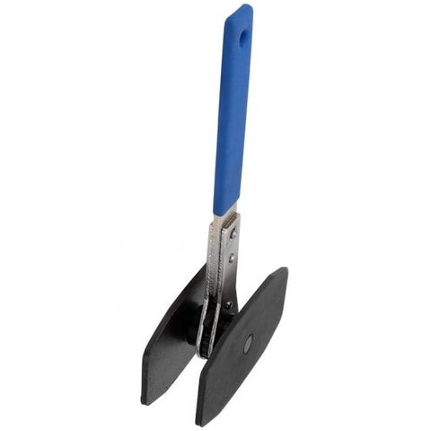 Brake Caliper Press Tool Car Ratchet Brake Piston Caliper Wrench Spreader Tools Hand Tool Accessories for Car Repair