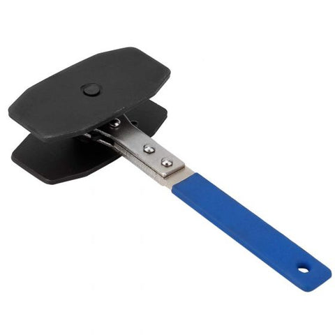 Brake Caliper Press Tool Car Ratchet Brake Piston Caliper Wrench Spreader Tools Hand Tool Accessories for Car Repair