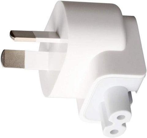 60W 85W AC Power Adapter Charger Foer For Mac