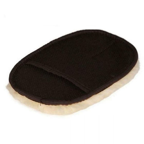 Car Care Cleaning Brush