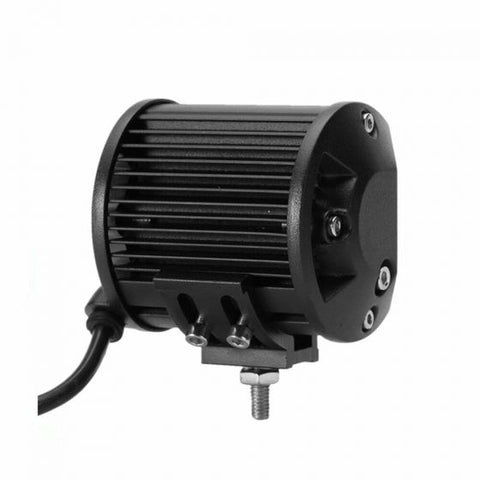 4 Inch 30W LED Fog Beam Bar Work Light
